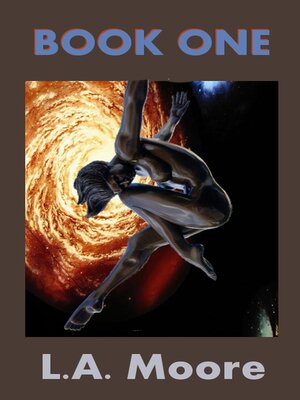 cover image of Book One